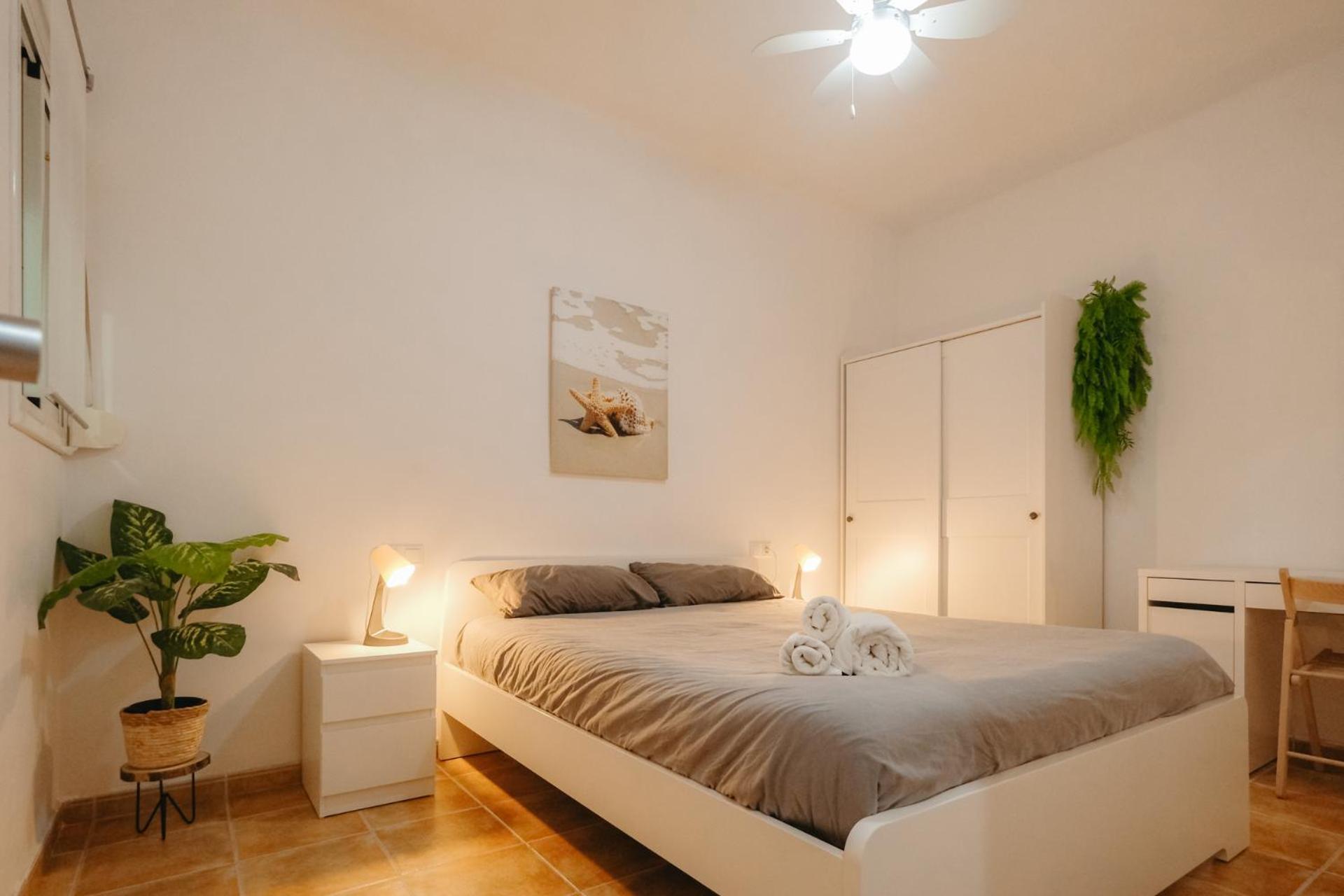 Apartamento Centrico Tarragona Exterior foto