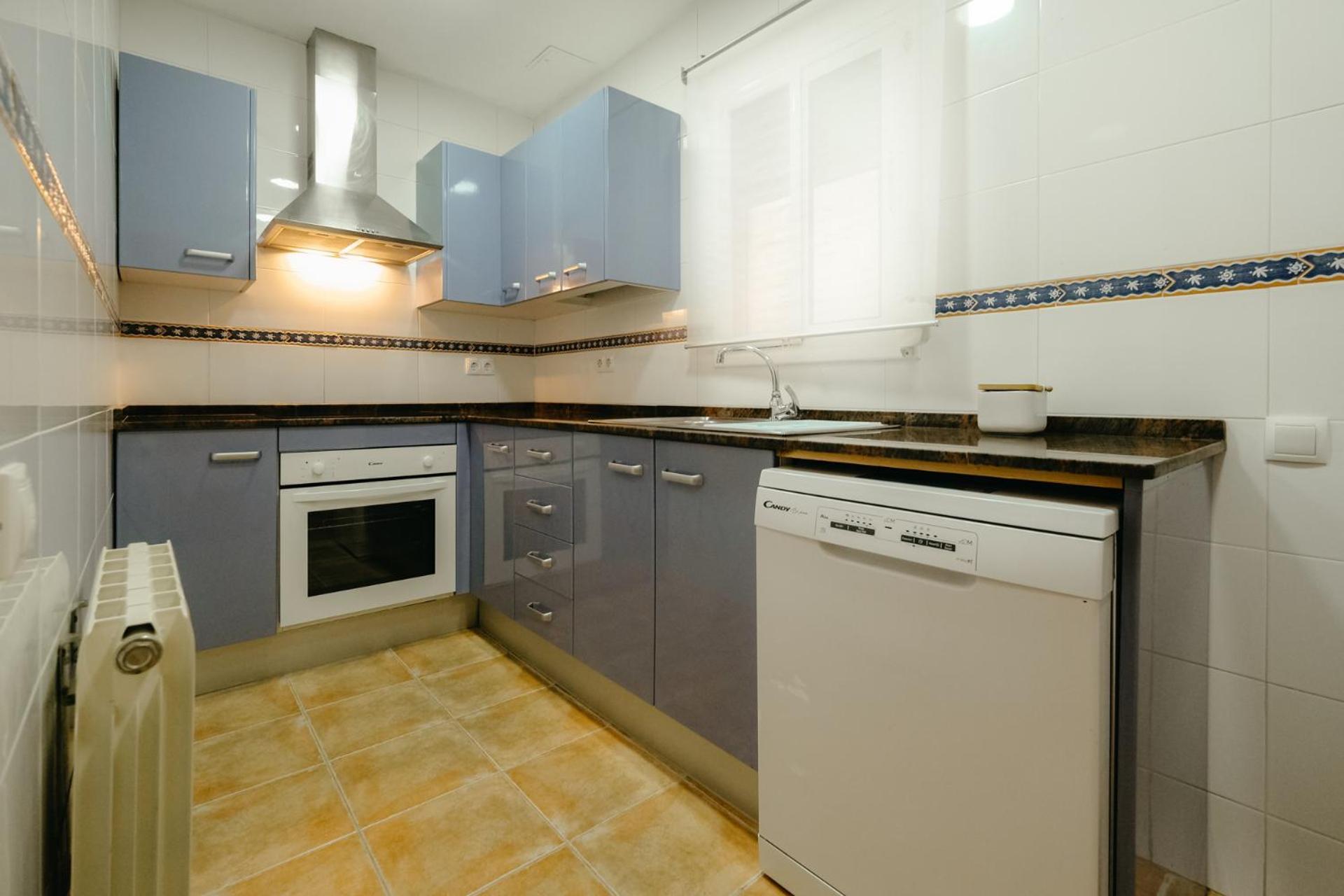 Apartamento Centrico Tarragona Exterior foto
